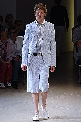 Look 34